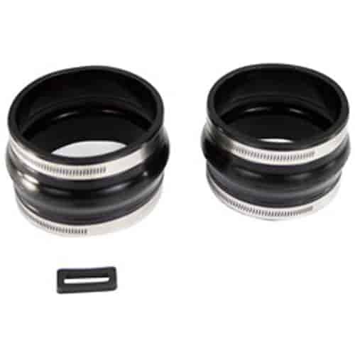 Magnum Force Coupling Kit for -11332