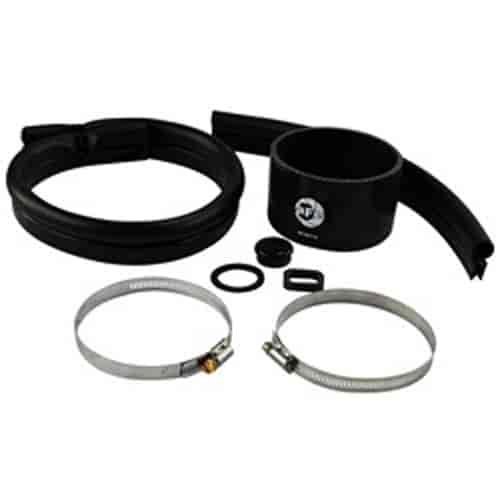 SPR AIS Soft Parts for XX-11342