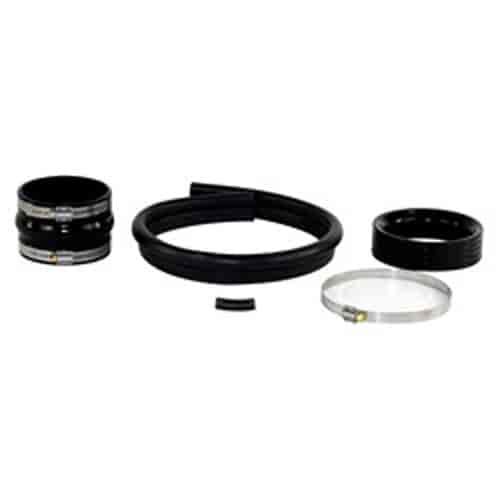 SPR AIS Soft Parts for XX-11872