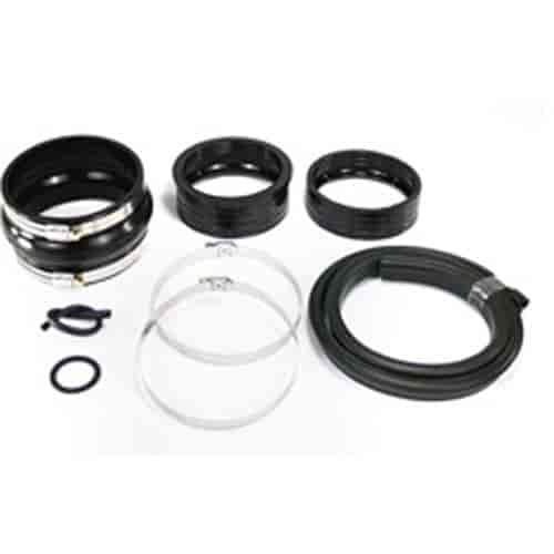 SPR AIS Soft Parts for XX-11922