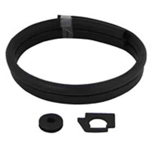 SPR AIS Soft Parts for XX-30392