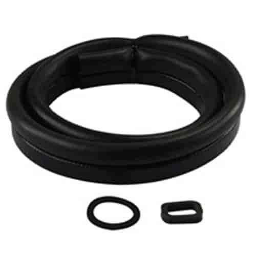 SPR AIS Soft Parts for XX-31342