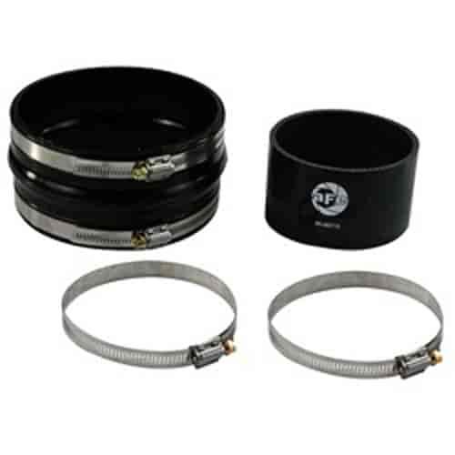SPR AIS Soft Parts for XX-80072
