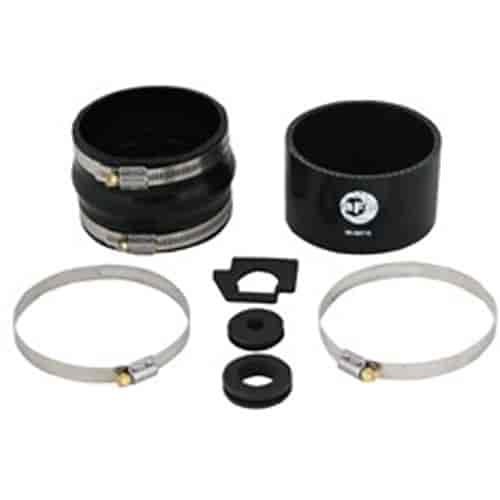 SPR AIS Soft Parts for XX-80392