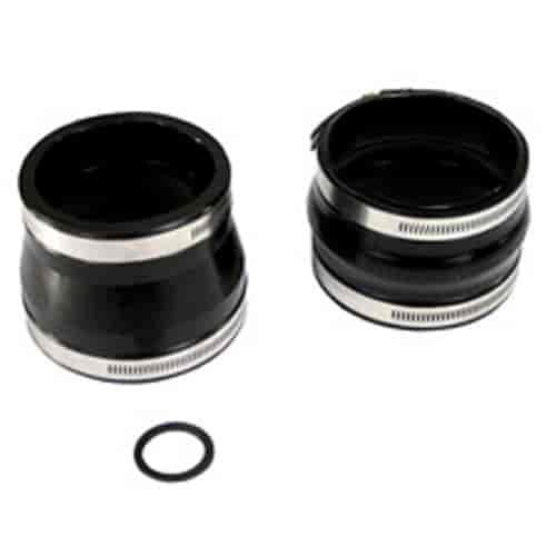 SPR AIS Soft Parts for XX-80612