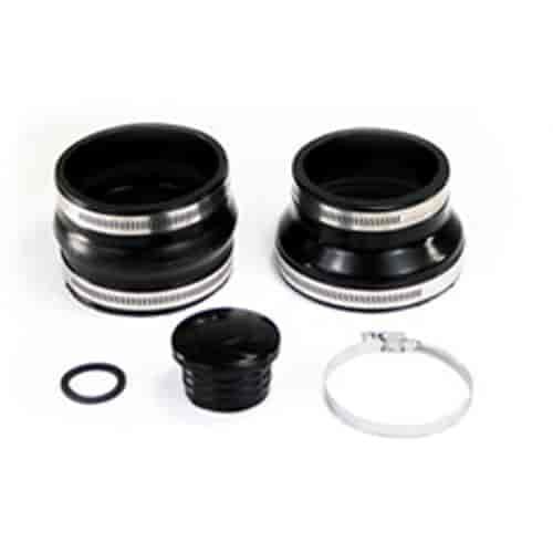 SPR AIS Soft Parts for XX-80782
