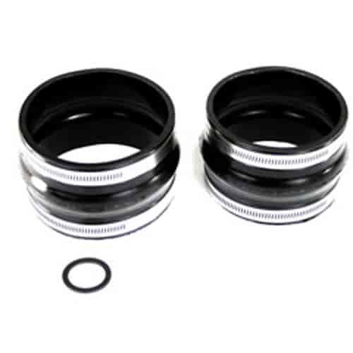 SPR AIS Soft Parts for XX-80882
