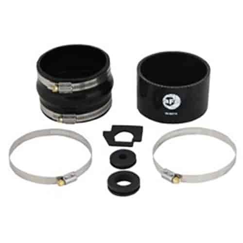 SPR AIS Soft Parts for XX-81022