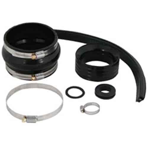 SPR AIS Soft Parts for XX-81262