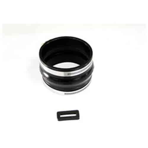 SPR AIS Soft Parts for XX-81332