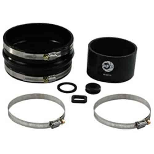 SPR AIS Soft Parts for XX-81342