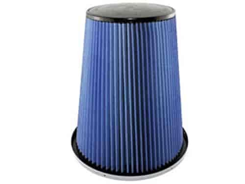 ProHDuty OE P5R Cone 7.06 F x 13.51 B x 8.50 T x 15 H