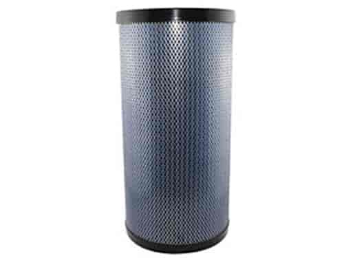 ProHDuty OE P5R RO (12.80x5.99)Dia(T)x(12.58x7.47)Dia(B)x25.75Ht