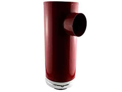 ProHDuty OE P5R 70-50003 W/ HOUSING