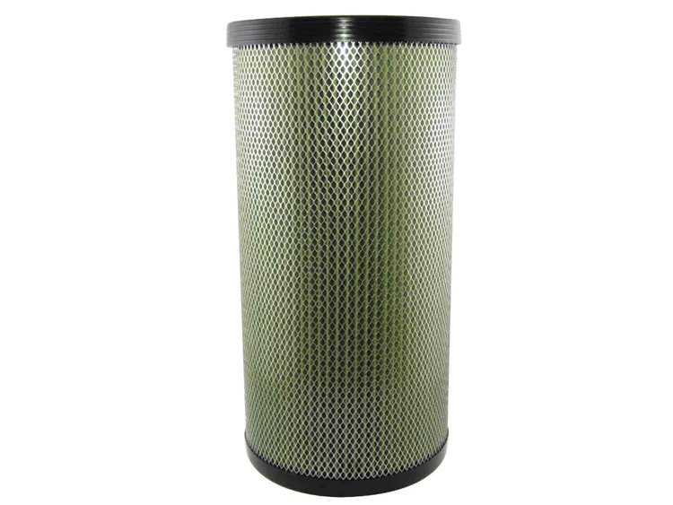 ProHDuty OE PG7 RO (12.80x5.99)Dia(T)x(12.58x7.47)Dia(B)x25.75Ht