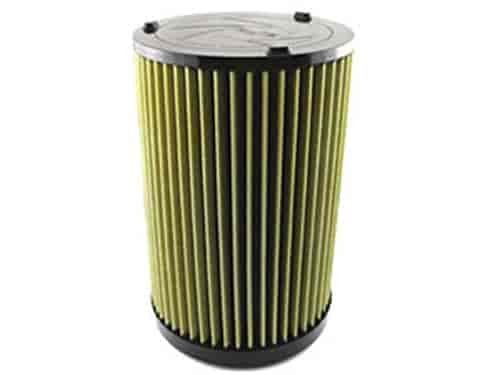ProHDuty OE PG7 RC 10 OD x 5.67 ID x 15.93 H