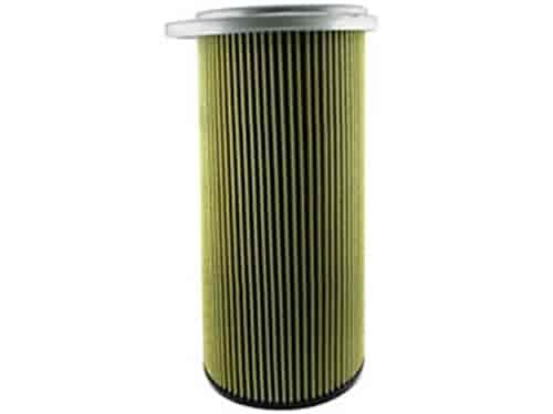 ProHDuty OE PG7 RC 10-5/8OD (11-19/32 Lid) x 6-11/16ID x 22-9/16H