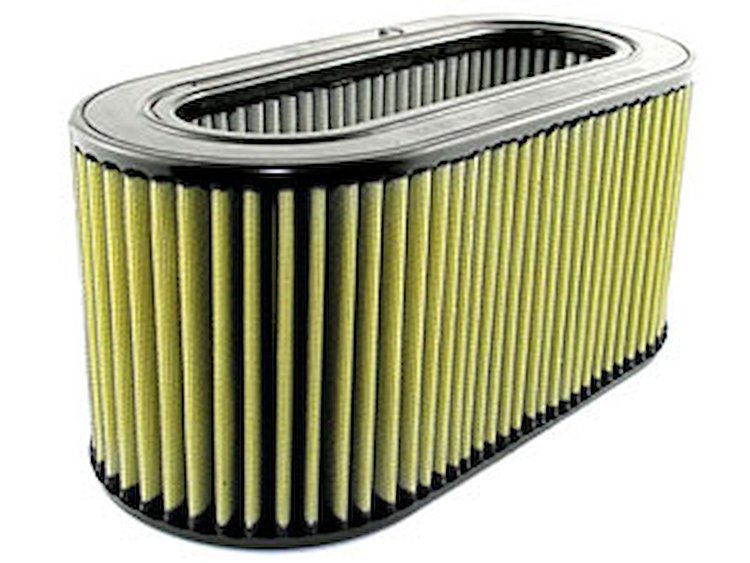 MagFlow OE PG7 Ford Trucks 94-97 V8-7.3L (td-di)