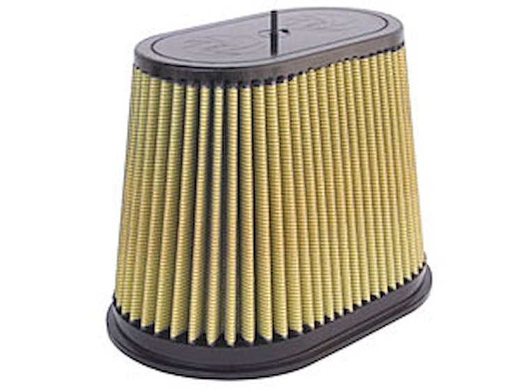 MagFlow Intake PG7 Filter for 75-10391