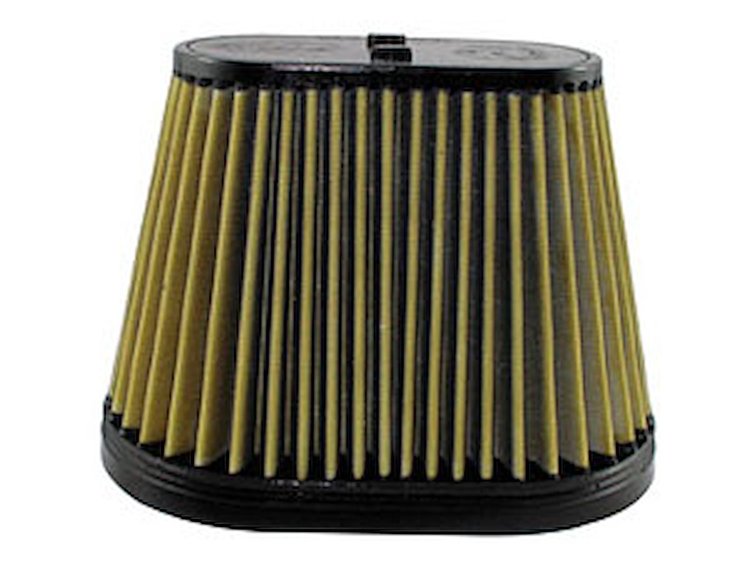 MagFlow OE PG7 Ford Trucks 03-07 V8-6.0L (td)