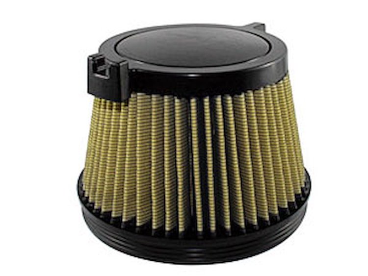 MagFlow OE PG7 GM Trucks 06-09 V8-6.6L (td)