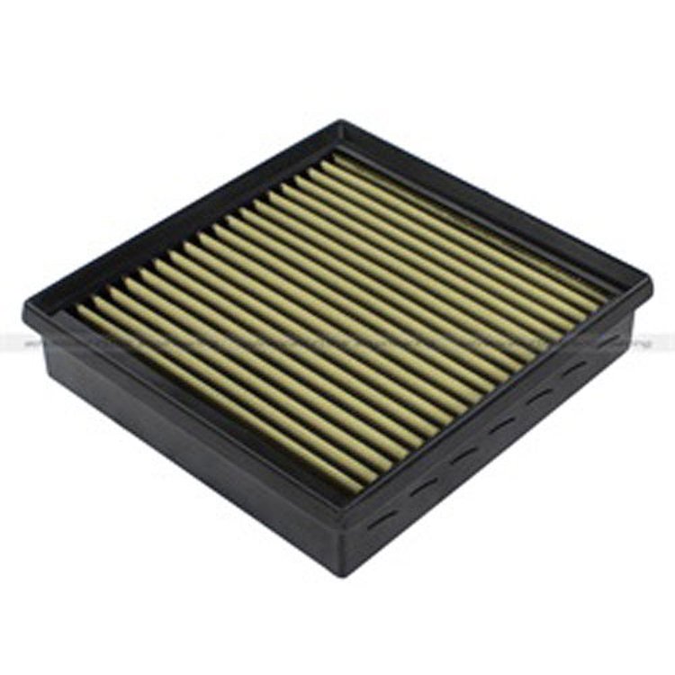 MagFlow OE PG7 Toyota Landcruiser L6-4.2L (td)
