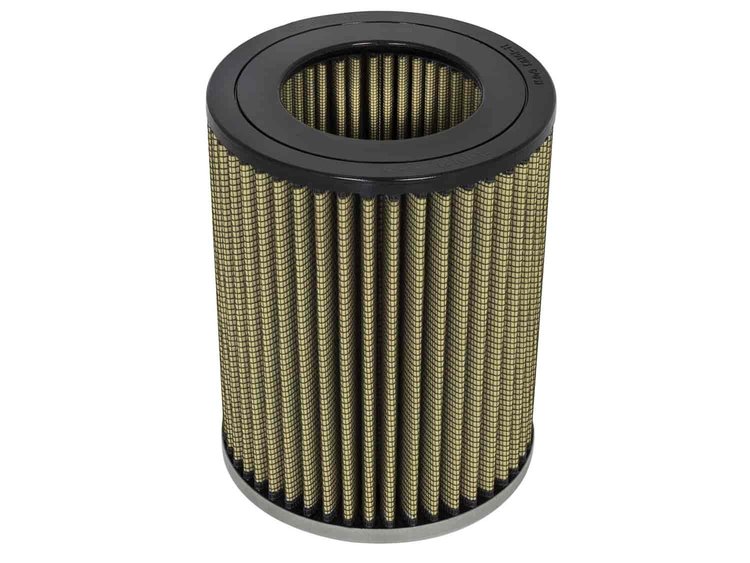 MagFlow OE PG7 Toyota Hilux L4-2.4L/2.8L (td)