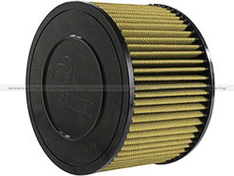 MagFlow OE PG7 Toyota Vigo 05-06 L4-2.5L/L6-3.0L (d)