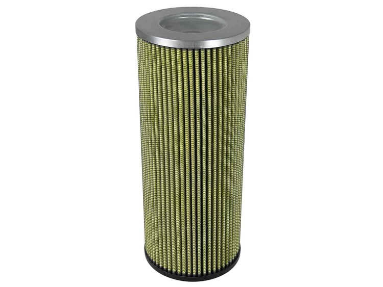 REPLACEMENT FILTER
