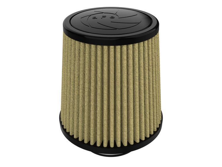 MAGNUM FLOW FILTER