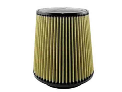 MagFlow Intake PG7 6 F x 9 B x 7 T x 9 H