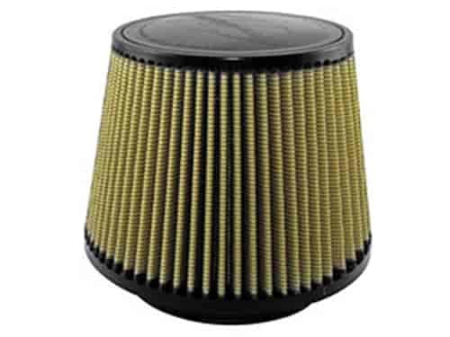 MagFlow Intake PG7 6 F x 9 B x 7 T x 7 H