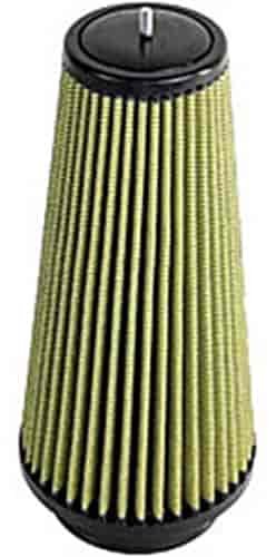 Magnum FLOW Pro Guard 7 Air Filter Inlet: 4"