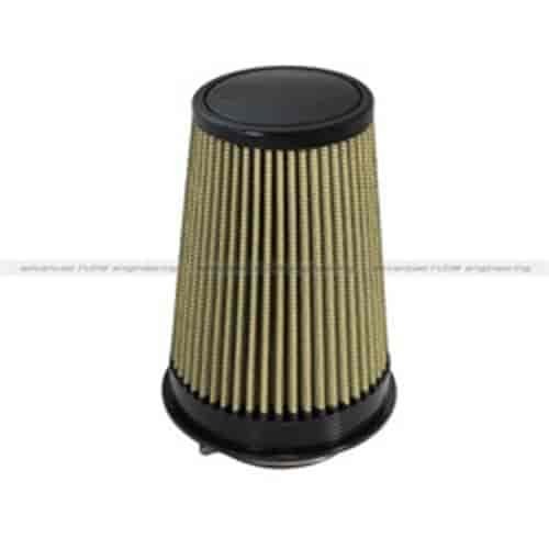 MagnumFLOW Universal Clamp On Pro-GUARD 7 Air Filter