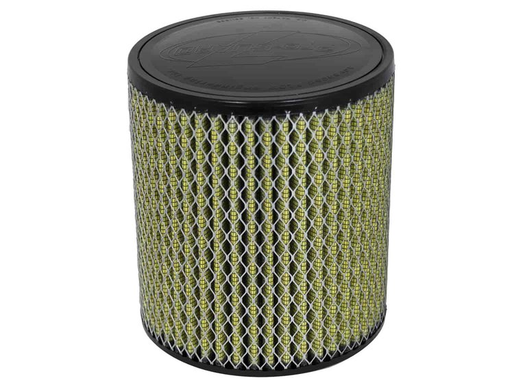 MAGNUM SPORT AIR FILTER 4