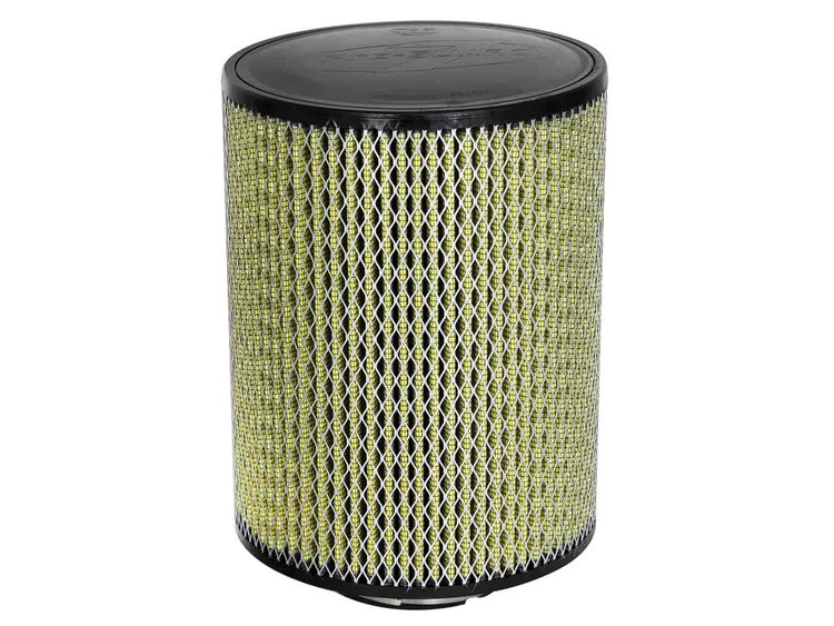 MAGNUM SPORT AIR FILTER 4
