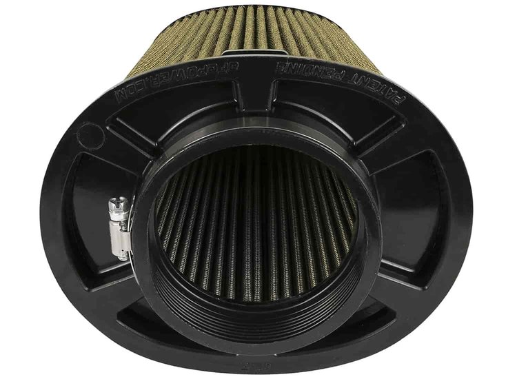REPLACEMENT FILTER