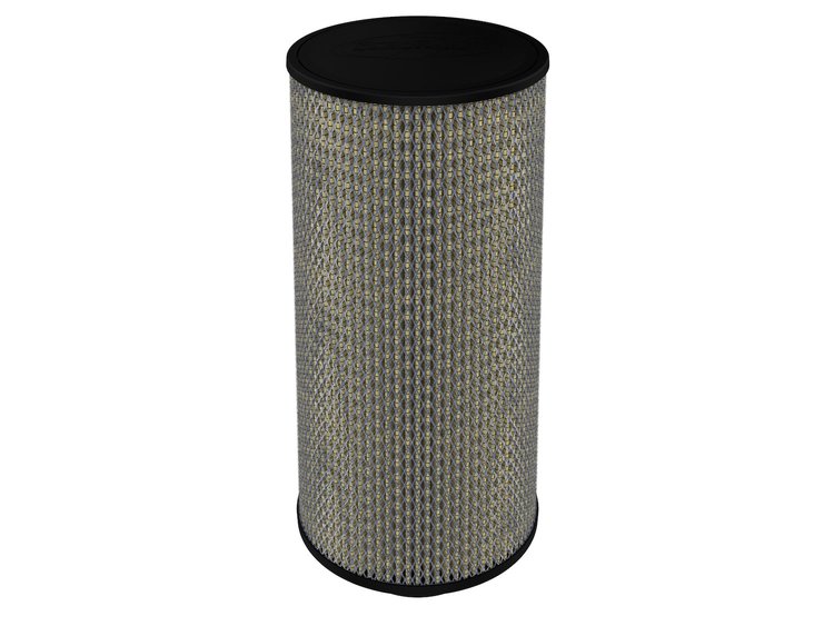 MAGNUM FLOW FILTER