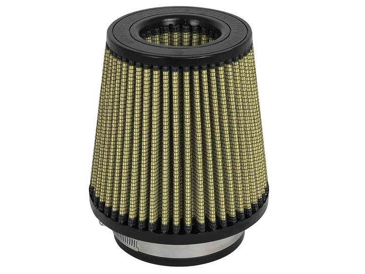 REPLACEMENT FILTER