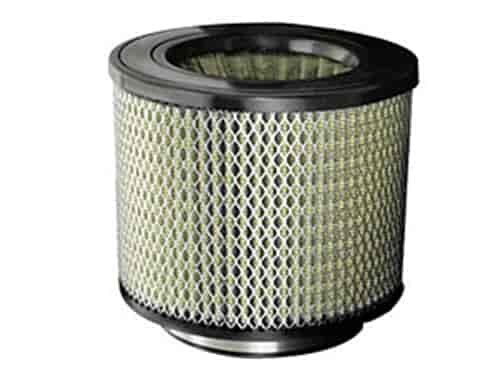 Magnum FLOW Pro Guard 7 Air Filter Inlet: 6"