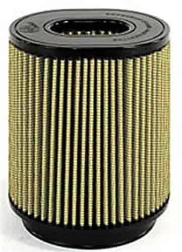 Magnum FLOW Pro Guard 7 Air Filter Inlet: 6"