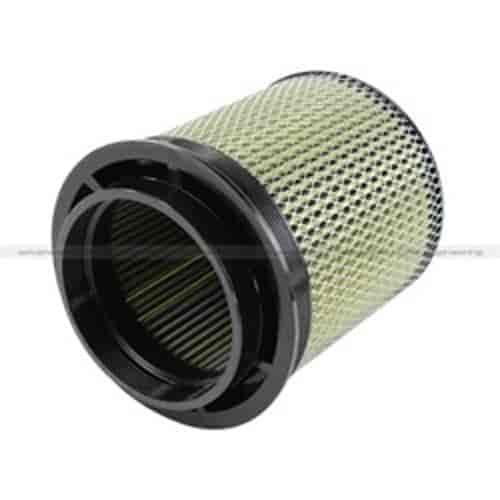 Momentum HD Pro-GUARD 7 Air Filter