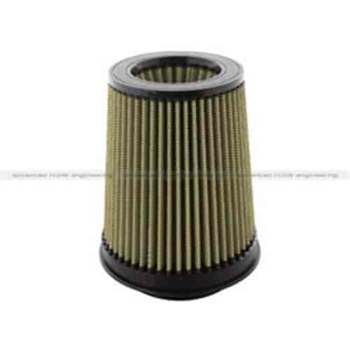 MagnumFLOW Universal Clamp On Pro-GUARD 7 Air Filter