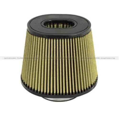 MagnumFLOW Intake Pro-GUARD 7 Air Filter