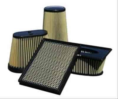 MagnumFLOW Universal Clamp On Pro-GUARD 7 Air Filter