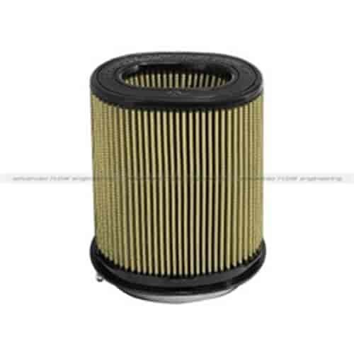 MagnumFLOW Intake Pro-GUARD 7 Air Filter