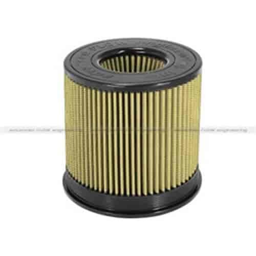 MagnumFLOW Intake Pro-GUARD 7 Air Filter