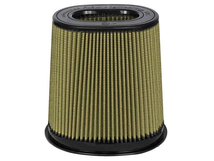 MOMENTUM AIR FILTER 3 F D