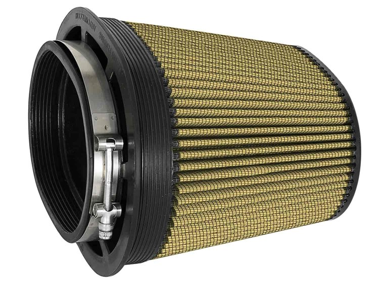 MOMENTUM AIR FILTER 7X4.7