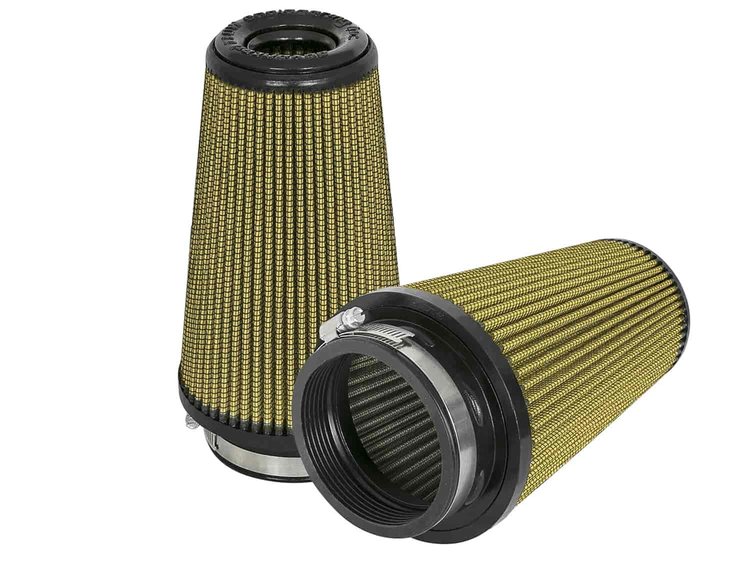 REPLACEMENT FILTER